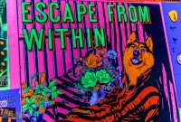 Earthless-2019-3