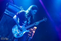 Earthless-11