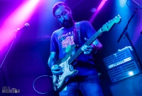 Earthless-12