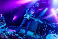 Earthless-13