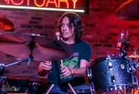 Earthless-Sanctuary-2022-1