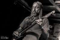 Earthless-Sanctuary-2022-10