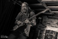 Earthless-Sanctuary-2022-11