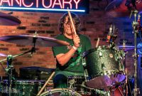 Earthless-Sanctuary-2022-12