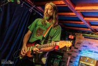 Earthless-Sanctuary-2022-15