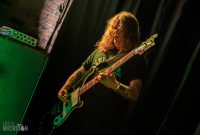 Earthless-Sanctuary-2022-17