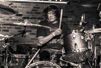 Earthless-Sanctuary-2022-18