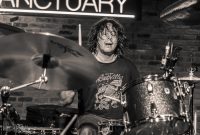 Earthless-Sanctuary-2022-19