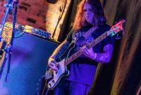 Earthless-Sanctuary-2022-2