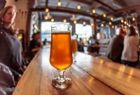 Eastern Market Brewing-1