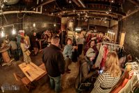 Eastern Market Brewing-17