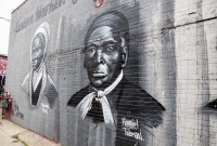 Eastern Market - Detroit - 2015-1