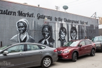Eastern Market - Detroit - 2015-65