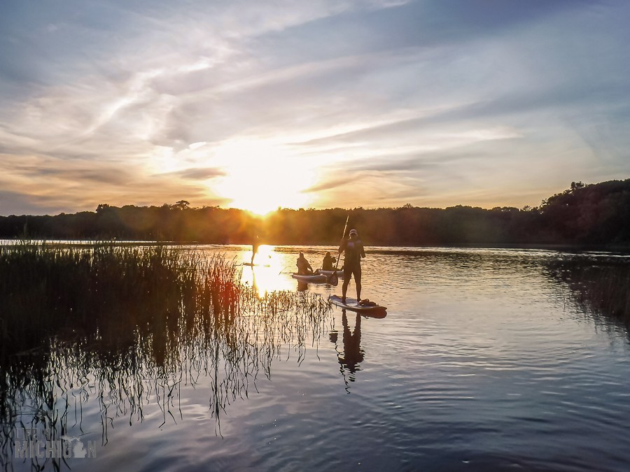 Eclipse-Yoga-Full-Moon-Paddle-2026-10