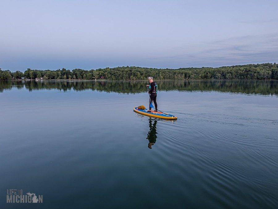 Eclipse-Yoga-Full-Moon-Paddle-2026-13