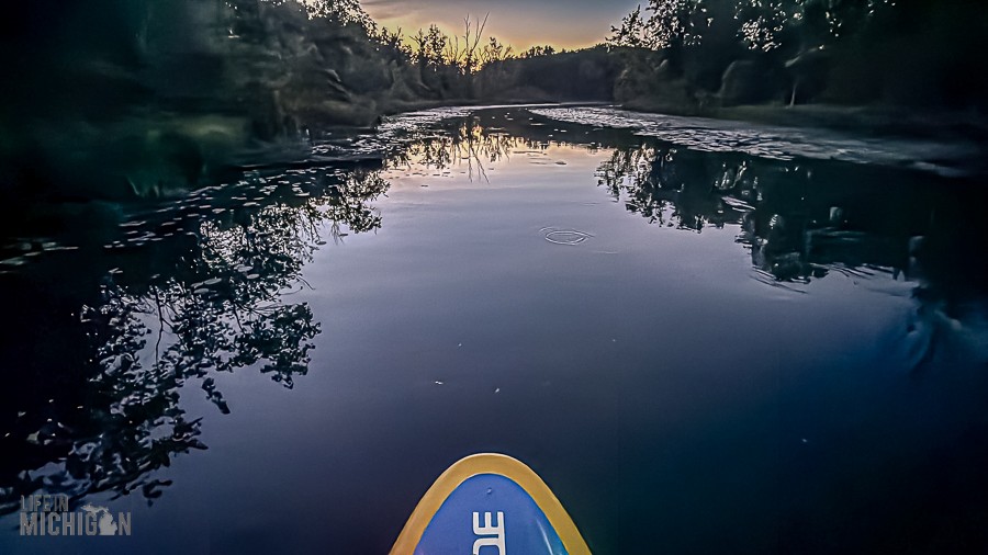 Eclipse-Yoga-Full-Moon-Paddle-2026-14