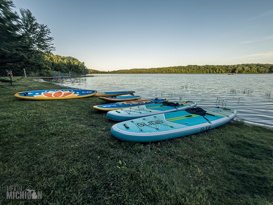 Eclipse-Yoga-Full-Moon-Paddle-2026-2