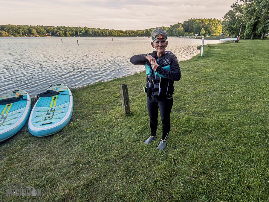 Eclipse-Yoga-Full-Moon-Paddle-2026-3