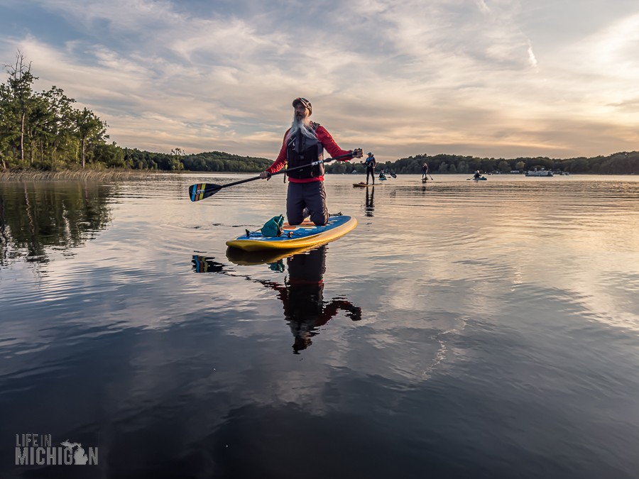Eclipse-Yoga-Full-Moon-Paddle-2026-6