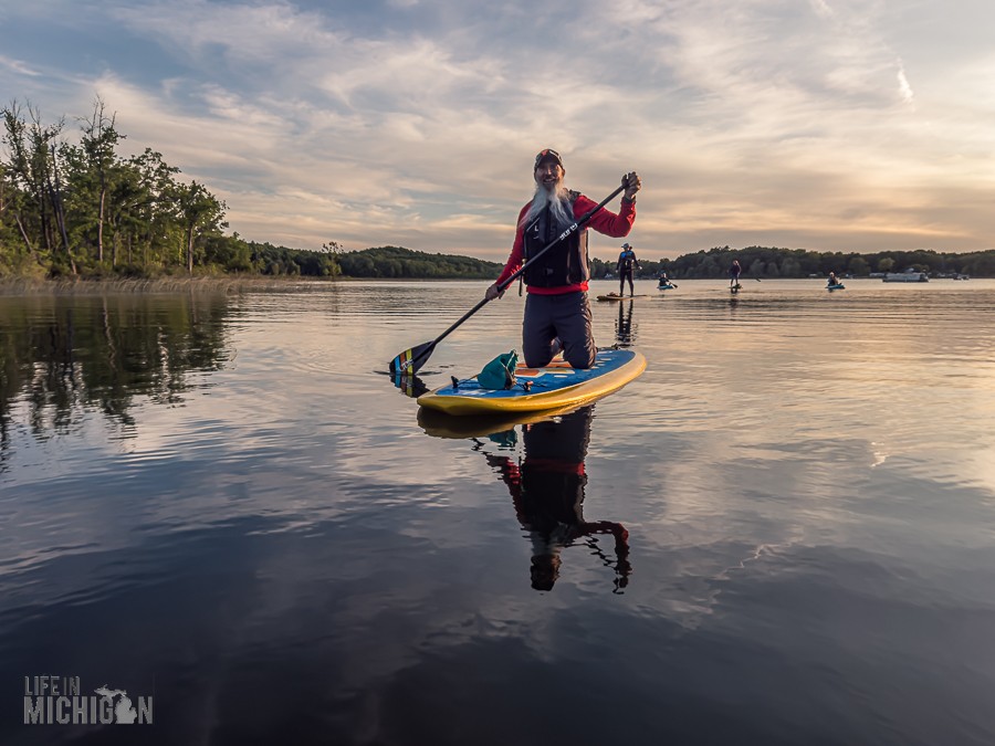 Eclipse-Yoga-Full-Moon-Paddle-2026-7