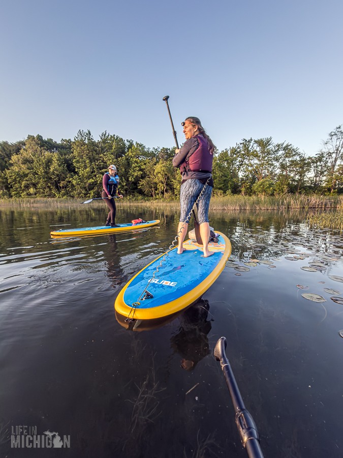 Eclipse-Yoga-Full-Moon-Paddle-2026-8