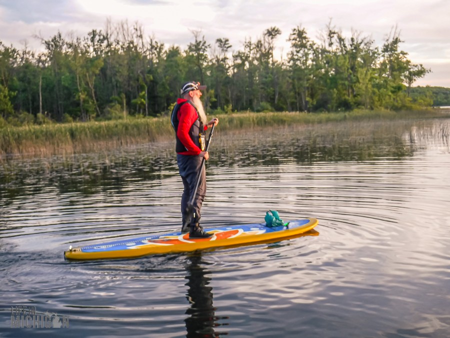 Eclipse-Yoga-Full-Moon-Paddle-2026-9