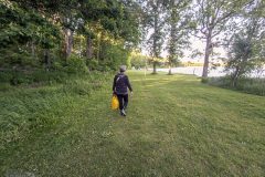 Eclipse-Yoga-Full-Moon-Paddle-2026-1