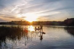 Eclipse-Yoga-Full-Moon-Paddle-2026-10