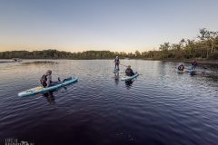 Eclipse-Yoga-Full-Moon-Paddle-2026-11