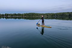 Eclipse-Yoga-Full-Moon-Paddle-2026-12