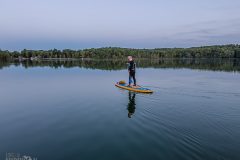 Eclipse-Yoga-Full-Moon-Paddle-2026-13
