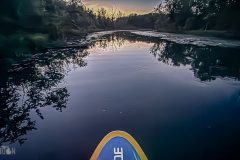 Eclipse-Yoga-Full-Moon-Paddle-2026-14