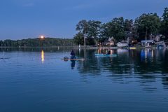 Eclipse-Yoga-Full-Moon-Paddle-2026-15