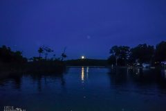 Eclipse-Yoga-Full-Moon-Paddle-2026-16