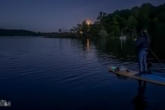 Eclipse-Yoga-Full-Moon-Paddle-2026-17