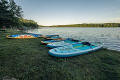 Eclipse-Yoga-Full-Moon-Paddle-2026-2