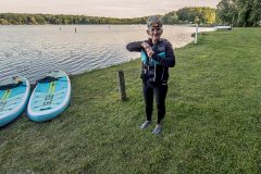 Eclipse-Yoga-Full-Moon-Paddle-2026-3