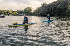 Eclipse-Yoga-Full-Moon-Paddle-2026-4