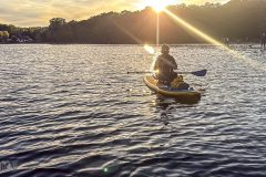 Eclipse-Yoga-Full-Moon-Paddle-2026-5