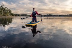 Eclipse-Yoga-Full-Moon-Paddle-2026-6