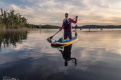 Eclipse-Yoga-Full-Moon-Paddle-2026-7