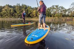 Eclipse-Yoga-Full-Moon-Paddle-2026-8