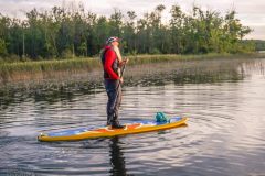 Eclipse-Yoga-Full-Moon-Paddle-2026-9
