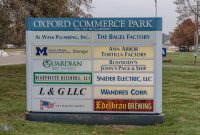 Edelbrau-Brewing-Company-12