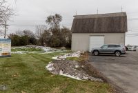 Edelbrau-Brewing-Company-13