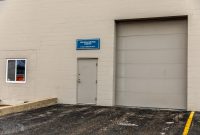 Edelbrau-Brewing-Company-14