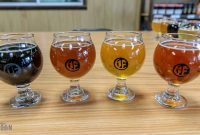 Edelbrau-Brewing-Conpany-1