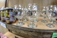 Edelbrau-Brewing-Conpany-10