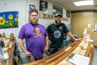 Edelbrau-Brewing-Conpany-11