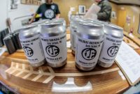 Edelbrau-Brewing-Conpany-2